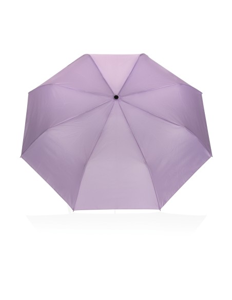 Mini ombrello 21" automatico Impact AWARE™ 190T